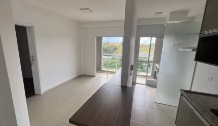 Apartamento para locação, Jardim do Sul, Bragança Paulista, SP