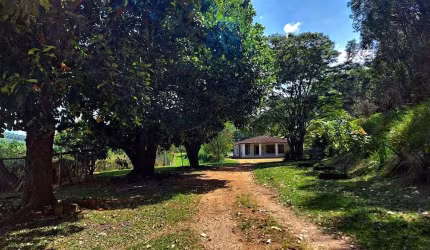 Chácara à venda, Atibaia, SP