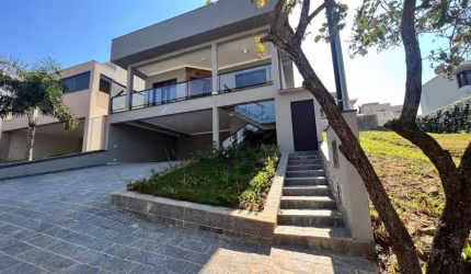 Casa para venda e locação, Condomínio Vale das Águas, Bragança Paulista, SP