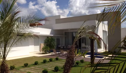 Casa à venda, Condomínio Residencial Village Santa Helena, Bragança Paulista, SP