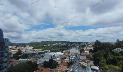 Apartamento para venda e locação, Taboão, Bragança Paulista, SP