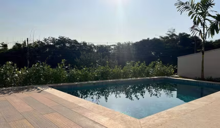 Casa à venda, Condomínio Residencial e Comercial Fazenda Santa Petronilla, Bragança Paulista, SP