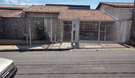 Casa à venda, Residencial das Ilhas, Bragança Paulista, SP