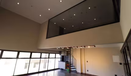Sala para locação, Centro, Bragança Paulista, SP