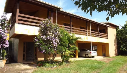 Casa à venda, Chácaras São Conrado, Bragança Paulista, SP