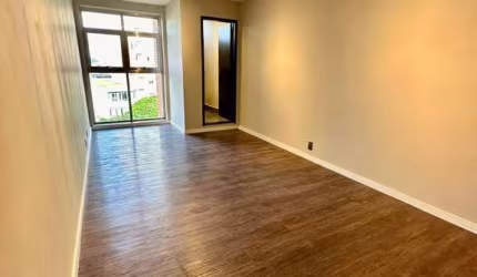 Sala para locação, Centro, Bragança Paulista, SP