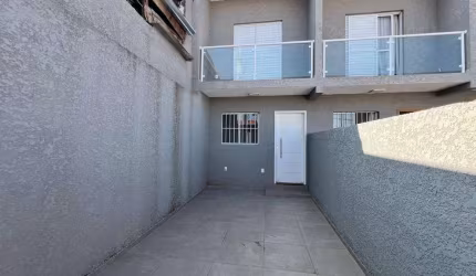 Casa à venda, Vila Sant´ Ana, Bragança Paulista, SP