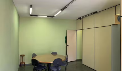 Sala para venda e locação, Taboão, Bragança Paulista, SP