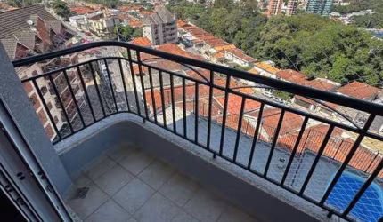Apartamento para locação, Jardim Nova Bragança, Bragança Paulista, SP