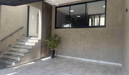 Casa à venda, Residencial Quinta dos Vinhedos, Bragança Paulista, SP