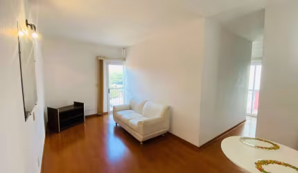 Apartamento à venda, Jardim do Sul, Bragança Paulista, SP