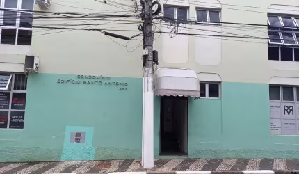Sala à venda, Centro, Bragança Paulista, SP