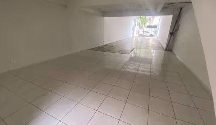 Loja para locação, Centro, Bragança Paulista, SP