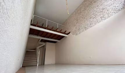 Loja à venda, Centro, Bragança Paulista, SP