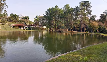 Sítio 4,21 alqueires à venda, Barreiro, Bragança Paulista, SP