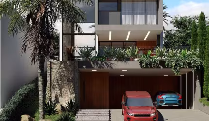 Casa à venda, Condomínio Vale das Águas, Bragança Paulista, SP