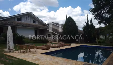 Casa à venda, Condomínio Residencial Rosário de Fátima, Bragança Paulista, SP
