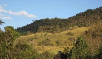 Fazenda à venda, Araras dos Mori, Bragança Paulista, SP