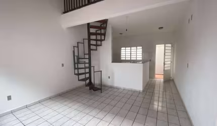 Kitnet para locação, Taboão, Bragança Paulista, SP