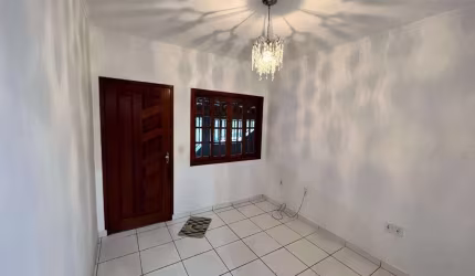 Casa para à venda e locação, Penha, Bragança Paulista, SP