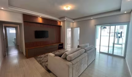 Apartamento à venda, Jardim do Sul, Bragança Paulista, SP