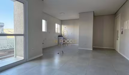 Apartamento com 2 quartos à venda em Aparecida, Carlos Barbosa , 76 m2 por R$ 480.014