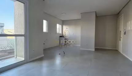 Apartamento com 2 quartos à venda em Aparecida, Carlos Barbosa , 76 m2 por R$ 488.426