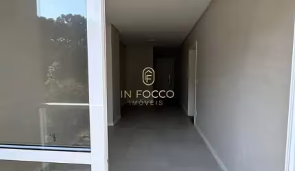 Apartamento com 2 quartos à venda em Aparecida, Carlos Barbosa , 73 m2 por R$ 508.595