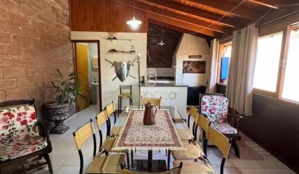 Casa com 4 quartos à venda no Ouro Verde, Bento Gonçalves , 200 m2 por R$ 550.000