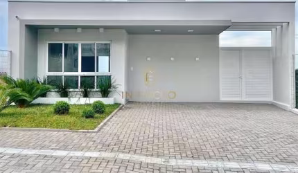 Casa com 2 quartos à venda no Caminho da Eulália, Bento Gonçalves , 69 m2 por R$ 525.000