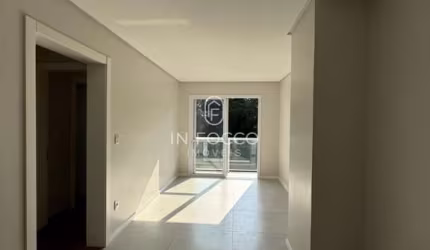 Apartamento com 2 quartos à venda em Aparecida, Carlos Barbosa , 73 m2 por R$ 488.000
