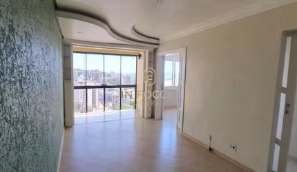 Apartamento com 2 quartos à venda no Centro, Bento Gonçalves , 99 m2 por R$ 564.000