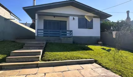 Casa com 3 quartos à venda no Licorsul, Bento Gonçalves , 95 m2 por R$ 650.000