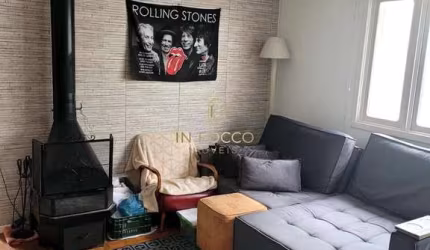 Apartamento com 2 quartos à venda no Borgo, Bento Gonçalves , 77 m2 por R$ 426.000