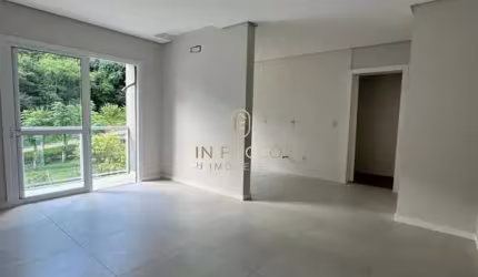 Apartamento com 2 quartos à venda em Aparecida, Carlos Barbosa , 70 m2 por R$ 459.168