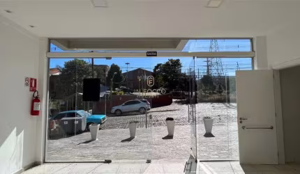 Ponto comercial à venda no Santa Rita, Bento Gonçalves , 52 m2 por R$ 270.000