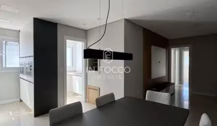 Apartamento com 2 quartos à venda no Centro, Garibaldi , 77 m2 por R$ 669.000