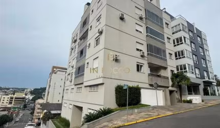 Cobertura com 3 quartos à venda no Centro, Garibaldi , 203 m2 por R$ 867.000