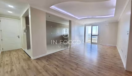 Apartamento com 3 quartos à venda no Botafogo, Bento Gonçalves , 112 m2 por R$ 885.000