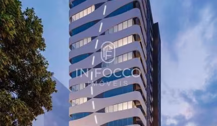 Apartamento com 3 quartos à venda no Centro, Bento Gonçalves , 100 m2 por R$ 995.000