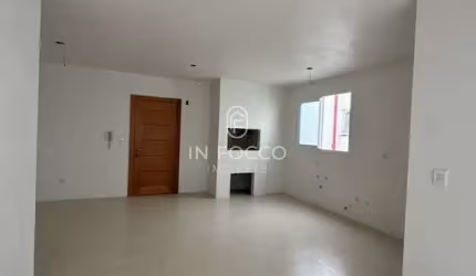 Apartamento com 2 quartos à venda em Chácaras, Garibaldi , 90 m2 por R$ 429.900