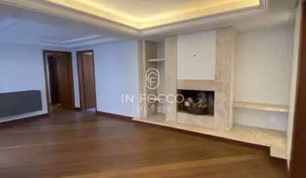 Apartamento com 3 quartos à venda no Centro, Bento Gonçalves , 119 m2 por R$ 665.000