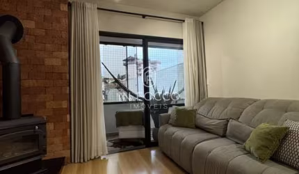 Apartamento com 2 quartos à venda no Centro, Garibaldi , 102 m2 por R$ 610.000