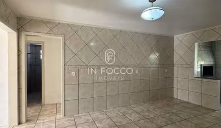 Apartamento com 3 quartos à venda na Alfândega, Garibaldi , 100 m2 por R$ 399.000