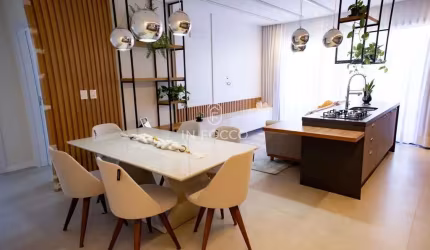 Apartamento com 2 quartos à venda no Humaitá, Bento Gonçalves , 84 m2 por R$ 745.479