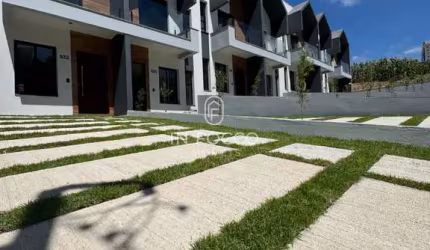 Casa com 2 quartos à venda no Universitário, Bento Gonçalves , 87 m2 por R$ 491.368