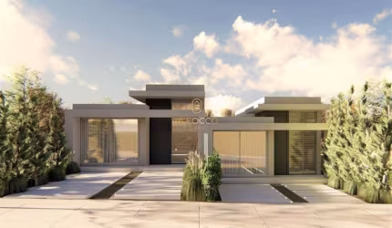 Casa com 2 quartos à venda no Belvedere, Farroupilha , 77 m2 por R$ 479.900