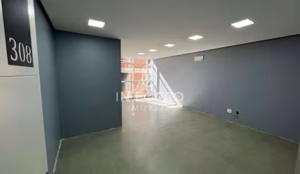 Ponto comercial à venda no Centro, Garibaldi , 35 m2 por R$ 350.000