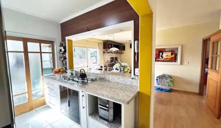 Apartamento com 2 quartos à venda no Verona, Bento Gonçalves , 79 m2 por R$ 330.000
