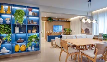 Apartamento Near Easy Style 84m²